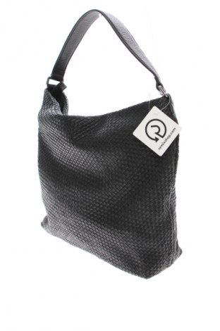 Дамска чанта Marc O'Polo, Цвят Черен, Цена 132,99 лв.