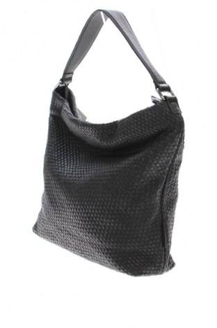 Дамска чанта Marc O'Polo, Цвят Черен, Цена 132,99 лв.