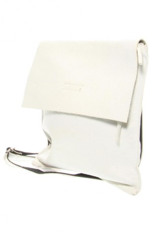Damentasche Maxima, Farbe Weiß, Preis 29,67 €