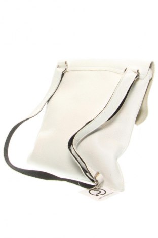 Damentasche Maxima, Farbe Weiß, Preis 29,67 €