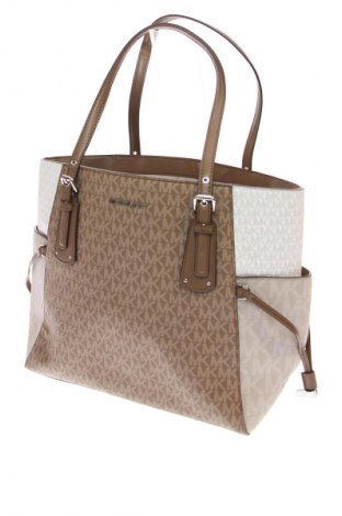 Dámská kabelka  Michael Kors, Barva Vícebarevné, Cena  5 650,00 Kč
