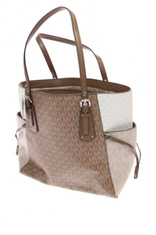 Dámská kabelka  Michael Kors, Barva Vícebarevné, Cena  5 650,00 Kč