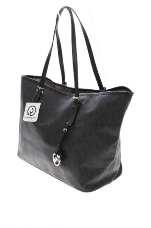 Damentasche Michael Kors, Farbe Schwarz, Preis € 140,93
