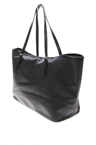 Damentasche Michael Kors, Farbe Schwarz, Preis € 140,93