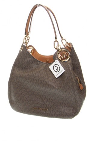 Γυναικεία τσάντα Michael Kors, Χρώμα Πολύχρωμο, Τιμή 275,42 €