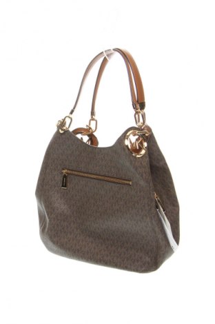 Γυναικεία τσάντα Michael Kors, Χρώμα Πολύχρωμο, Τιμή 275,42 €