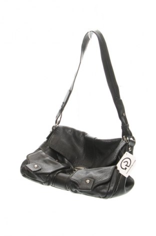 Damentasche Nicoli, Farbe Schwarz, Preis € 28,04