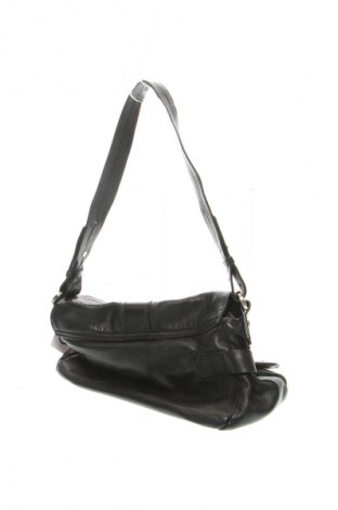 Damentasche Nicoli, Farbe Schwarz, Preis € 28,04