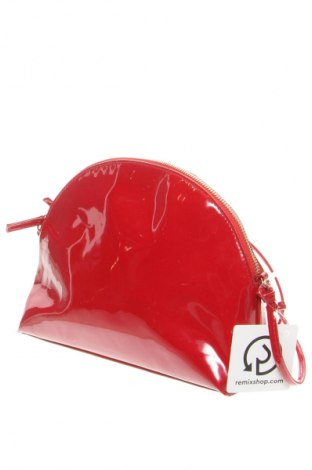 Damentasche Oriflame, Farbe Rot, Preis 10,00 €