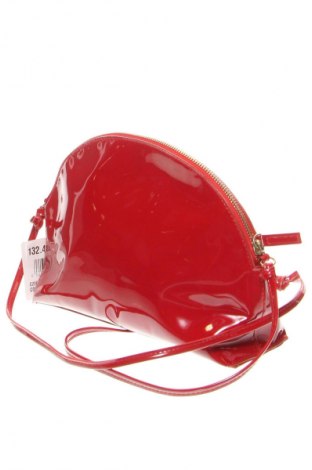 Damentasche Oriflame, Farbe Rot, Preis 10,00 €