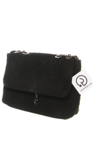 Damentasche Orsay, Farbe Schwarz, Preis € 10,00