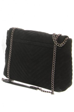 Damentasche Orsay, Farbe Schwarz, Preis € 10,00