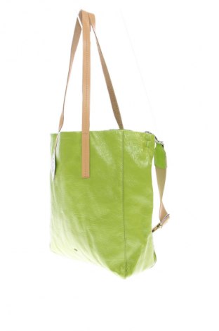 Dámska kabelka  Parfois, Farba Zelená, Cena  58,70 €