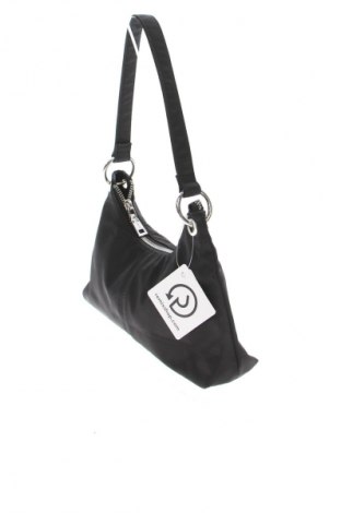 Dámska kabelka  Pull&Bear, Farba Čierna, Cena  10,00 €