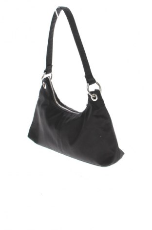 Dámska kabelka  Pull&Bear, Farba Čierna, Cena  10,00 €