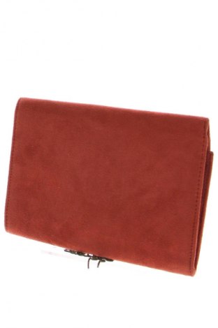 Dámská kabelka  Pull&Bear, Barva Oranžová, Cena  241,00 Kč