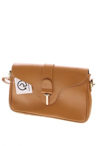 Damentasche Roberta M., Farbe Braun, Preis € 45,48