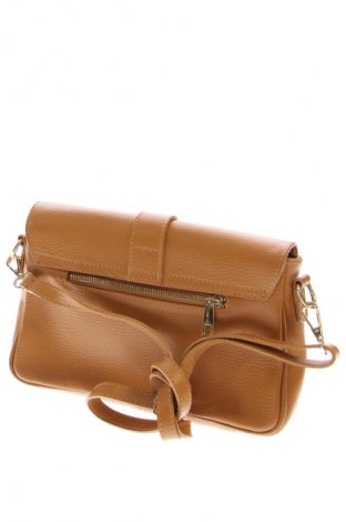 Damentasche Roberta M., Farbe Braun, Preis € 45,48
