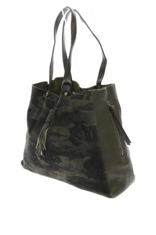 Dámska kabelka  Sanctuary, Farba Viacfarebná, Cena  78,33 €