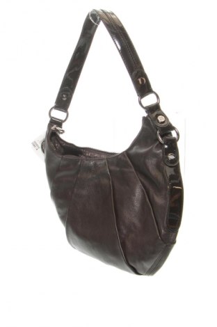 Damentasche Simply Vera Vera Wang, Farbe Braun, Preis € 28,13