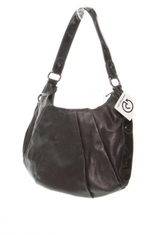 Damentasche Simply Vera Vera Wang, Farbe Braun, Preis € 28,13