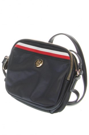 Damentasche Tommy Hilfiger, Farbe Blau, Preis € 38,27