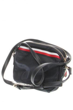 Damentasche Tommy Hilfiger, Farbe Blau, Preis € 38,27