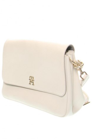 Dámska kabelka  Tommy Hilfiger, Farba Biela, Cena  67,95 €