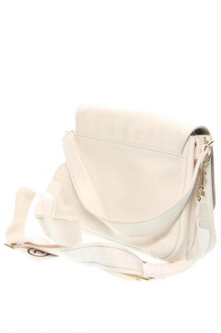 Dámska kabelka  Tommy Hilfiger, Farba Biela, Cena  67,95 €