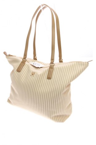 Dámska kabelka  Tommy Hilfiger, Farba Viacfarebná, Cena  57,21 €