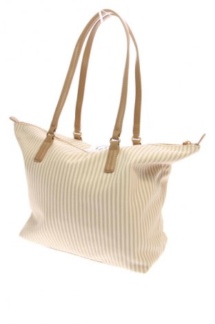 Dámska kabelka  Tommy Hilfiger, Farba Viacfarebná, Cena  57,21 €