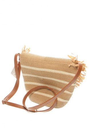 Дамска чанта Unbranded, Цвят Многоцветен, Цена 31,99 лв.