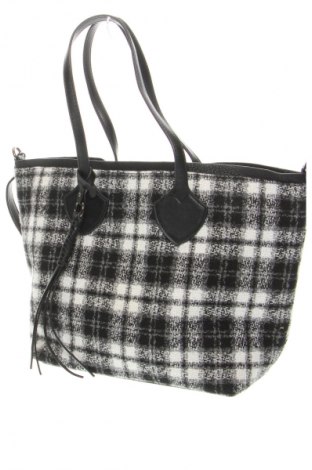 Γυναικεία τσάντα Unbranded, Χρώμα Πολύχρωμο, Τιμή 12,99 €