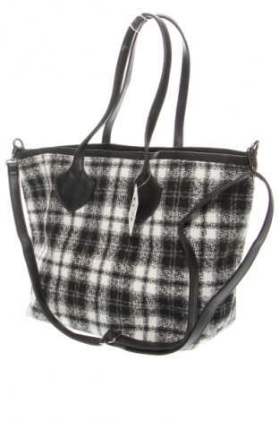 Γυναικεία τσάντα Unbranded, Χρώμα Πολύχρωμο, Τιμή 12,99 €