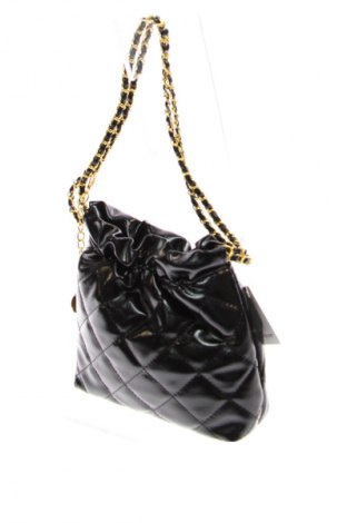 Damentasche Unbranded, Farbe Schwarz, Preis 10,00 €