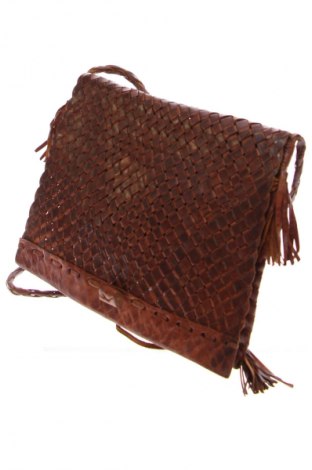 Damentasche Unbranded, Farbe Braun, Preis € 40,99