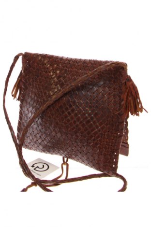 Damentasche Unbranded, Farbe Braun, Preis € 40,99