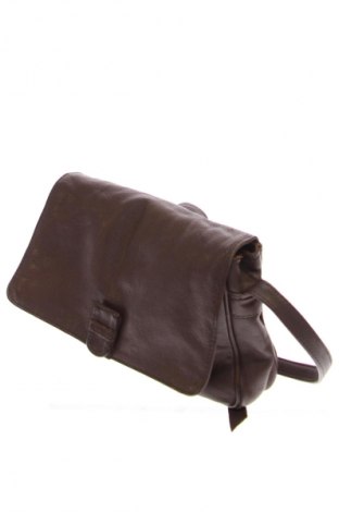 Γυναικεία τσάντα Unbranded, Χρώμα Καφέ, Τιμή 29,67 €