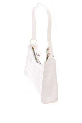 Dámska kabelka  Unbranded, Farba Kremová, Cena  18,47 €