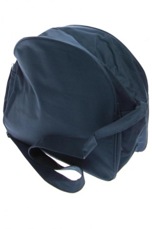 Dámska kabelka  Unbranded, Farba Viacfarebná, Cena  9,72 €