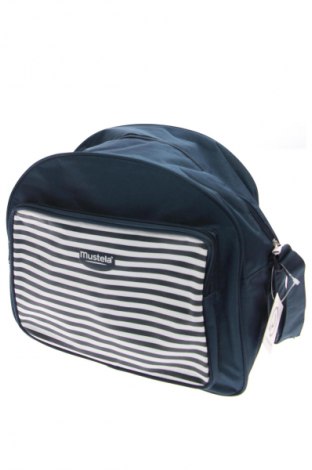 Dámska kabelka  Unbranded, Farba Viacfarebná, Cena  9,72 €