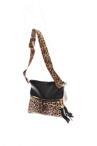 Damentasche Unbranded, Farbe Mehrfarbig, Preis 9,74 €