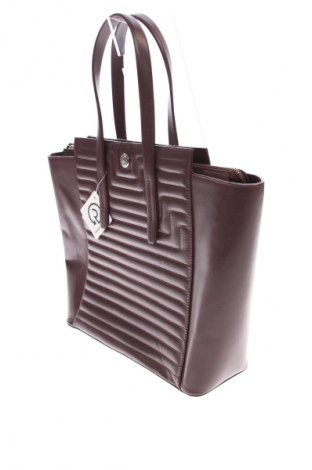 Dámska kabelka  Unbranded, Farba Červená, Cena  18,47 €