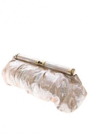 Dámska kabelka  Unbranded, Farba Popolavo ružová, Cena  9,79 €