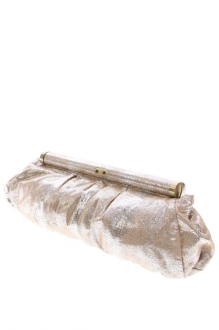 Dámska kabelka  Unbranded, Farba Popolavo ružová, Cena  9,79 €