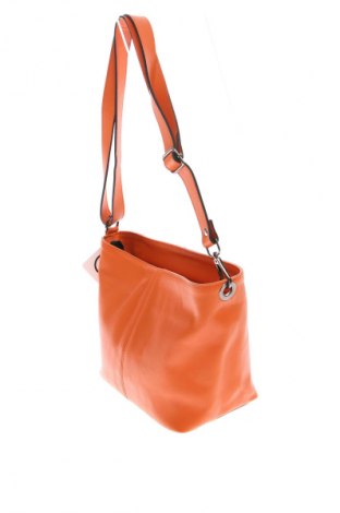 Dámska kabelka  Unbranded, Farba Oranžová, Cena  56,37 €