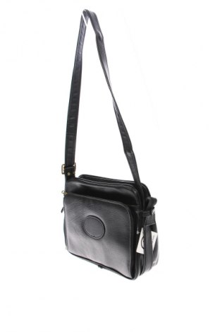Geantă de femei Unbranded, Culoare Negru, Preț 53,79 Lei