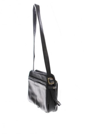 Geantă de femei Unbranded, Culoare Negru, Preț 53,79 Lei