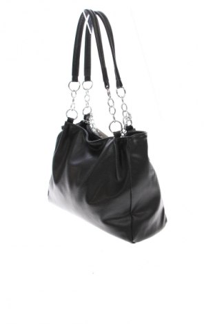Geantă de femei Unbranded, Culoare Negru, Preț 154,34 Lei