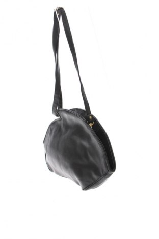 Geantă de femei Unbranded, Culoare Multicolor, Preț 51,45 Lei